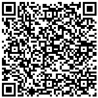 QR Code for bitcoin:bitcoin:bitcoin:bitcoin:bitcoin:bitcoin:bitcoin:bitcoin:bitcoin:bitcoin:bitcoin:bitcoin:bitcoin:1JS1TFBa46F8QuFjpyaj9vhEctLSYpeXJR