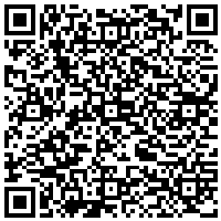 QR Code for bitcoin:bitcoin:bitcoin:bitcoin:bitcoin:bitcoin:bitcoin:bitcoin:bitcoin:bitcoin:bitcoin:bitcoin:bitcoin:1JS3xx8Dc6MFnaiF2LCeW23HvxoBdo4cDH