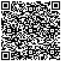 QR Code for bitcoin:bitcoin:bitcoin:bitcoin:bitcoin:bitcoin:bitcoin:bitcoin:bitcoin:bitcoin:bitcoin:bitcoin:bitcoin:1JS52ke68jaXq95S7oPS9vd4F2XdZQKoLD