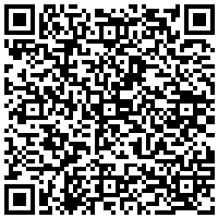 QR Code for bitcoin:bitcoin:bitcoin:bitcoin:bitcoin:bitcoin:bitcoin:bitcoin:bitcoin:bitcoin:bitcoin:bitcoin:bitcoin:1JS57EaDE5ps9tf1qBcPC1smJNeP4uWrMy
