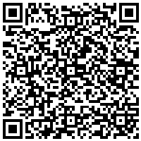 QR Code for bitcoin:bitcoin:bitcoin:bitcoin:bitcoin:bitcoin:bitcoin:bitcoin:bitcoin:bitcoin:bitcoin:bitcoin:bitcoin:1JSCDyreFt9PNzMSyoMSqHMtpP34ybQDeq