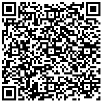 QR Code for bitcoin:bitcoin:bitcoin:bitcoin:bitcoin:bitcoin:bitcoin:bitcoin:bitcoin:bitcoin:bitcoin:bitcoin:bitcoin:1JSDk6wsAxG18dTLCucdiyRaZwrCurKde3