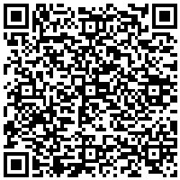 QR Code for bitcoin:bitcoin:bitcoin:bitcoin:bitcoin:bitcoin:bitcoin:bitcoin:bitcoin:bitcoin:bitcoin:bitcoin:bitcoin:1JSDoXpBgARYQwB86etzX6GFsqUBAJw4xR