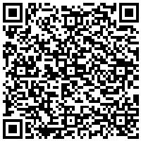 QR Code for bitcoin:bitcoin:bitcoin:bitcoin:bitcoin:bitcoin:bitcoin:bitcoin:bitcoin:bitcoin:bitcoin:bitcoin:bitcoin:1JSGSW4GhAPRHReSbtCtvw58XQvuqy9cki