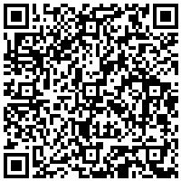 QR Code for bitcoin:bitcoin:bitcoin:bitcoin:bitcoin:bitcoin:bitcoin:bitcoin:bitcoin:bitcoin:bitcoin:bitcoin:bitcoin:1JSNTK7ESyhKAkCs7r35iEKTWEdP4kVFX