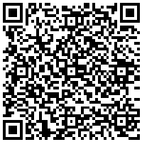 QR Code for bitcoin:bitcoin:bitcoin:bitcoin:bitcoin:bitcoin:bitcoin:bitcoin:bitcoin:bitcoin:bitcoin:bitcoin:bitcoin:1JSQL37TpjbeEYks71yt1NH9BNRxDqFzXM
