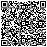 QR Code for bitcoin:bitcoin:bitcoin:bitcoin:bitcoin:bitcoin:bitcoin:bitcoin:bitcoin:bitcoin:bitcoin:bitcoin:bitcoin:1JSQgM98xcCCFYN26F9s2Uko6amSfttZAw