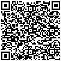 QR Code for bitcoin:bitcoin:bitcoin:bitcoin:bitcoin:bitcoin:bitcoin:bitcoin:bitcoin:bitcoin:bitcoin:bitcoin:bitcoin:1JSVkHgqdpzhtmcAVsgspcJyHGPf7DM3Tz