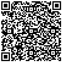 QR Code for bitcoin:bitcoin:bitcoin:bitcoin:bitcoin:bitcoin:bitcoin:bitcoin:bitcoin:bitcoin:bitcoin:bitcoin:bitcoin:1JSY538E7WJ9YoWvvVzdLimksUFGroo2sW