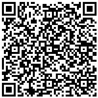 QR Code for bitcoin:bitcoin:bitcoin:bitcoin:bitcoin:bitcoin:bitcoin:bitcoin:bitcoin:bitcoin:bitcoin:bitcoin:bitcoin:1JSY8VwPZMqdKCKaWXN3DLHyUXdCvKB4an