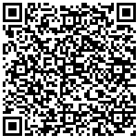 QR Code for bitcoin:bitcoin:bitcoin:bitcoin:bitcoin:bitcoin:bitcoin:bitcoin:bitcoin:bitcoin:bitcoin:bitcoin:bitcoin:1JSbWGYDWApXb9Rs18YwFHiuiCJ7XEcdWn