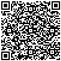 QR Code for bitcoin:bitcoin:bitcoin:bitcoin:bitcoin:bitcoin:bitcoin:bitcoin:bitcoin:bitcoin:bitcoin:bitcoin:bitcoin:1JSdcxmsB1fftypsLwHQzk415ABJjcd2is
