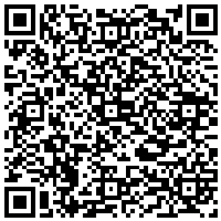 QR Code for bitcoin:bitcoin:bitcoin:bitcoin:bitcoin:bitcoin:bitcoin:bitcoin:bitcoin:bitcoin:bitcoin:bitcoin:bitcoin:1JSfRVvo9cPgG9Mvc3KSj7KdSjnyaocC7N