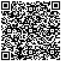 QR Code for bitcoin:bitcoin:bitcoin:bitcoin:bitcoin:bitcoin:bitcoin:bitcoin:bitcoin:bitcoin:bitcoin:bitcoin:bitcoin:1JSgnvxcuJMbbZxEXuCmeHbW8GDrGe3yso