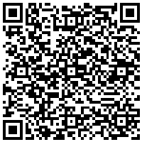 QR Code for bitcoin:bitcoin:bitcoin:bitcoin:bitcoin:bitcoin:bitcoin:bitcoin:bitcoin:bitcoin:bitcoin:bitcoin:bitcoin:1JSiFd2ZHzArMsvQrjFDwS969FaGUdgDXW