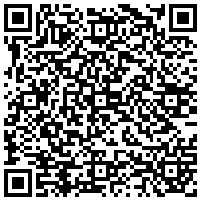 QR Code for bitcoin:bitcoin:bitcoin:bitcoin:bitcoin:bitcoin:bitcoin:bitcoin:bitcoin:bitcoin:bitcoin:bitcoin:bitcoin:1JSmmnGLYgLawX46cXM27RX8LhMoGFPMM8