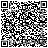 QR Code for bitcoin:bitcoin:bitcoin:bitcoin:bitcoin:bitcoin:bitcoin:bitcoin:bitcoin:bitcoin:bitcoin:bitcoin:bitcoin:1JSp2tWUT95feBfE9mn7fLR2dwVXj8M6MC