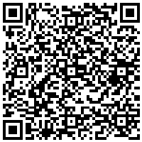 QR Code for bitcoin:bitcoin:bitcoin:bitcoin:bitcoin:bitcoin:bitcoin:bitcoin:bitcoin:bitcoin:bitcoin:bitcoin:bitcoin:1JSrFynA1bWHppjbtwMEQeDoE4FQrD7NPj