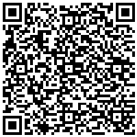 QR Code for bitcoin:bitcoin:bitcoin:bitcoin:bitcoin:bitcoin:bitcoin:bitcoin:bitcoin:bitcoin:bitcoin:bitcoin:bitcoin:1JSsAwJ7jFH62zi8KTFrjv1ghAt7v8fgyM