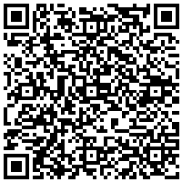 QR Code for bitcoin:bitcoin:bitcoin:bitcoin:bitcoin:bitcoin:bitcoin:bitcoin:bitcoin:bitcoin:bitcoin:bitcoin:bitcoin:1JSvbMWdM4P7D4bH2HFKPv8DnDk1XaNmnx