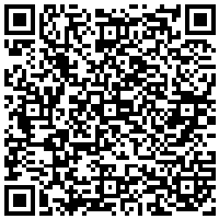 QR Code for bitcoin:bitcoin:bitcoin:bitcoin:bitcoin:bitcoin:bitcoin:bitcoin:bitcoin:bitcoin:bitcoin:bitcoin:bitcoin:1JSzYBCrDDoFt8vvaW2NQVsS64Vo3Pg2aD