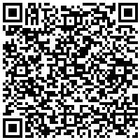 QR Code for bitcoin:bitcoin:bitcoin:bitcoin:bitcoin:bitcoin:bitcoin:bitcoin:bitcoin:bitcoin:bitcoin:bitcoin:bitcoin:1JTKBGLg81X2HTLxLu4DF2VmS91wLXxSaS