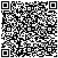 QR Code for bitcoin:bitcoin:bitcoin:bitcoin:bitcoin:bitcoin:bitcoin:bitcoin:bitcoin:bitcoin:bitcoin:bitcoin:bitcoin:1JTSrKSM6igDMat3ffppFGdHX7cNf1uRPA