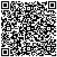 QR Code for bitcoin:bitcoin:bitcoin:bitcoin:bitcoin:bitcoin:bitcoin:bitcoin:bitcoin:bitcoin:bitcoin:bitcoin:bitcoin:1JTXgKARTmkvmyhBjVMUtyUDEBAHCmAz9m