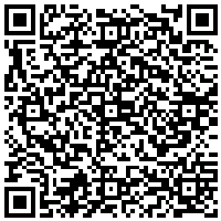 QR Code for bitcoin:bitcoin:bitcoin:bitcoin:bitcoin:bitcoin:bitcoin:bitcoin:bitcoin:bitcoin:bitcoin:bitcoin:bitcoin:1JTYwsYCTfe7A322YZtPgCDeHPRKPiSTkK