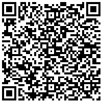 QR Code for bitcoin:bitcoin:bitcoin:bitcoin:bitcoin:bitcoin:bitcoin:bitcoin:bitcoin:bitcoin:bitcoin:bitcoin:bitcoin:1JTb3Xhc6MFczmECs3HCWeeDBnwfvr1UT1