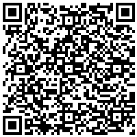 QR Code for bitcoin:bitcoin:bitcoin:bitcoin:bitcoin:bitcoin:bitcoin:bitcoin:bitcoin:bitcoin:bitcoin:bitcoin:bitcoin:1JUAYKnWxeYY3MXGJFbY6o7CsWghB5EXTb