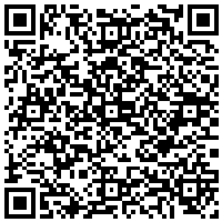 QR Code for bitcoin:bitcoin:bitcoin:bitcoin:bitcoin:bitcoin:bitcoin:bitcoin:bitcoin:bitcoin:bitcoin:bitcoin:bitcoin:1JUnVfWMgZSCnLFDjExLwoJ1SaECd6sPcJ