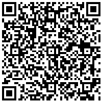 QR Code for bitcoin:bitcoin:bitcoin:bitcoin:bitcoin:bitcoin:bitcoin:bitcoin:bitcoin:bitcoin:bitcoin:bitcoin:bitcoin:1JVdvbPSiZHEFHoEssUADtWbGoAJKsKAwu