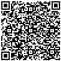 QR Code for bitcoin:bitcoin:bitcoin:bitcoin:bitcoin:bitcoin:bitcoin:bitcoin:bitcoin:bitcoin:bitcoin:bitcoin:bitcoin:1JVjvAwVhxSXsofN2j5dFswANDBEqFcN6w