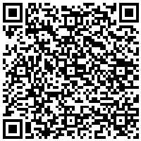 QR Code for bitcoin:bitcoin:bitcoin:bitcoin:bitcoin:bitcoin:bitcoin:bitcoin:bitcoin:bitcoin:bitcoin:bitcoin:bitcoin:1JWEkdYvDiBHNvGHdMpXPyxfbXypBHmcF3