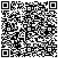 QR Code for bitcoin:bitcoin:bitcoin:bitcoin:bitcoin:bitcoin:bitcoin:bitcoin:bitcoin:bitcoin:bitcoin:bitcoin:bitcoin:1JWNeVmRhjxiApFd6feGehY2WZshT5c9fi