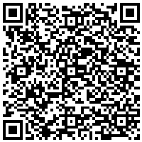 QR Code for bitcoin:bitcoin:bitcoin:bitcoin:bitcoin:bitcoin:bitcoin:bitcoin:bitcoin:bitcoin:bitcoin:bitcoin:bitcoin:1JWdTYdzYcRJHsMusFFs5aoWEkRLdSgNyP