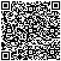 QR Code for bitcoin:bitcoin:bitcoin:bitcoin:bitcoin:bitcoin:bitcoin:bitcoin:bitcoin:bitcoin:bitcoin:bitcoin:bitcoin:1JWiUL6b9sGj2p3j16nVrSJbWDNLLfGbPy