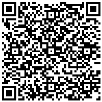 QR Code for bitcoin:bitcoin:bitcoin:bitcoin:bitcoin:bitcoin:bitcoin:bitcoin:bitcoin:bitcoin:bitcoin:bitcoin:bitcoin:1JWrHcnummnm7UTQ6LfWM7KBmfarz4XmtZ