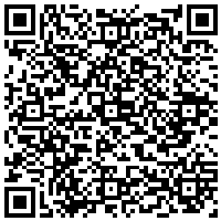 QR Code for bitcoin:bitcoin:bitcoin:bitcoin:bitcoin:bitcoin:bitcoin:bitcoin:bitcoin:bitcoin:bitcoin:bitcoin:bitcoin:1JWuJuDAtv8eQpPBYTuQtCYiKrW9A5nP6i