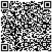 QR Code for bitcoin:bitcoin:bitcoin:bitcoin:bitcoin:bitcoin:bitcoin:bitcoin:bitcoin:bitcoin:bitcoin:bitcoin:bitcoin:1JXTR7ZEedCFef7SyGH3srFrorTWkedvRb