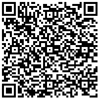 QR Code for bitcoin:bitcoin:bitcoin:bitcoin:bitcoin:bitcoin:bitcoin:bitcoin:bitcoin:bitcoin:bitcoin:bitcoin:bitcoin:1JXghK6R2MCuoEasvuZJCGLvaRVR422JfA