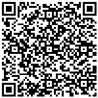QR Code for bitcoin:bitcoin:bitcoin:bitcoin:bitcoin:bitcoin:bitcoin:bitcoin:bitcoin:bitcoin:bitcoin:bitcoin:bitcoin:1JYAPk4kH5Z95MCbJTYru4xZm97uuWhpGb
