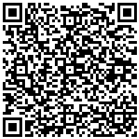 QR Code for bitcoin:bitcoin:bitcoin:bitcoin:bitcoin:bitcoin:bitcoin:bitcoin:bitcoin:bitcoin:bitcoin:bitcoin:bitcoin:1JYUMpfa3AzWMzB1xxoJSXCBd9VX2hoDVQ