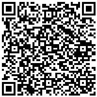 QR Code for bitcoin:bitcoin:bitcoin:bitcoin:bitcoin:bitcoin:bitcoin:bitcoin:bitcoin:bitcoin:bitcoin:bitcoin:bitcoin:1JYnceowpXj7pJs5DHADvrWBQPja4ktcSa