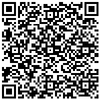 QR Code for bitcoin:bitcoin:bitcoin:bitcoin:bitcoin:bitcoin:bitcoin:bitcoin:bitcoin:bitcoin:bitcoin:bitcoin:bitcoin:1JYvsi2N3TcaLSDKRFcQo7aq4cus8t5LSx