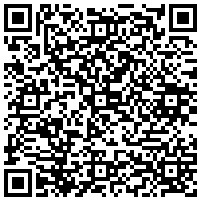 QR Code for bitcoin:bitcoin:bitcoin:bitcoin:bitcoin:bitcoin:bitcoin:bitcoin:bitcoin:bitcoin:bitcoin:bitcoin:bitcoin:1JYxNSRM712WXR4t4oidFg6dg3Ppp6JSar