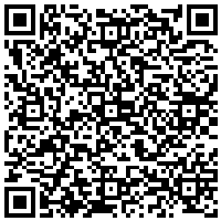 QR Code for bitcoin:bitcoin:bitcoin:bitcoin:bitcoin:bitcoin:bitcoin:bitcoin:bitcoin:bitcoin:bitcoin:bitcoin:bitcoin:1JZMPzWCcsMG9G2QveGvCNBGLbGmaGUSB1