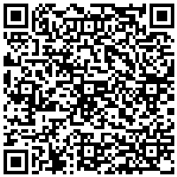 QR Code for bitcoin:bitcoin:bitcoin:bitcoin:bitcoin:bitcoin:bitcoin:bitcoin:bitcoin:bitcoin:bitcoin:bitcoin:bitcoin:1JZpexSWcM5B5EgYWBJfzTLQatcZHdDMe