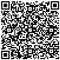 QR Code for bitcoin:bitcoin:bitcoin:bitcoin:bitcoin:bitcoin:bitcoin:bitcoin:bitcoin:bitcoin:bitcoin:bitcoin:bitcoin:1JZrmN4txD2dvsrw1PSgoT4k2ktzfPdpkt